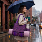 Bolsa para esterilla de yoga, bolsas de gimnasio para mujeres y
