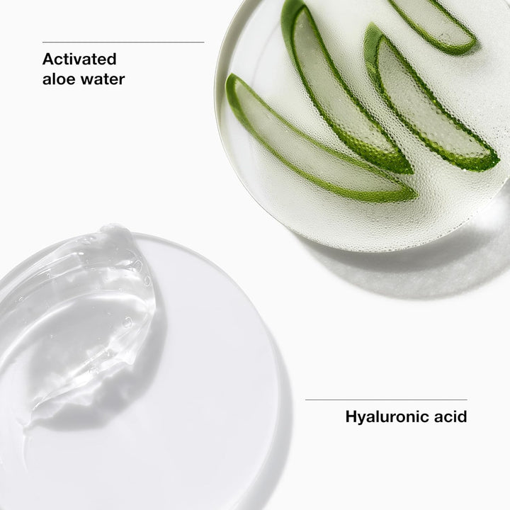 Clinique Moisture Surge Sheertint Hydrator Hydrating Tinted Moistur...