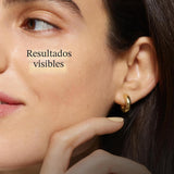 Crema reparadora Triple Age Repair Neutrogena, 1.7 onzas, 1.7 onza