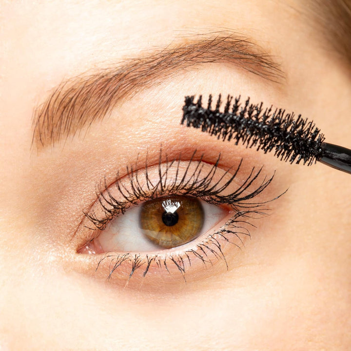 Lune+Aster Eclipse Volumizing &amp; Curling Mascara - Tubular Masca...