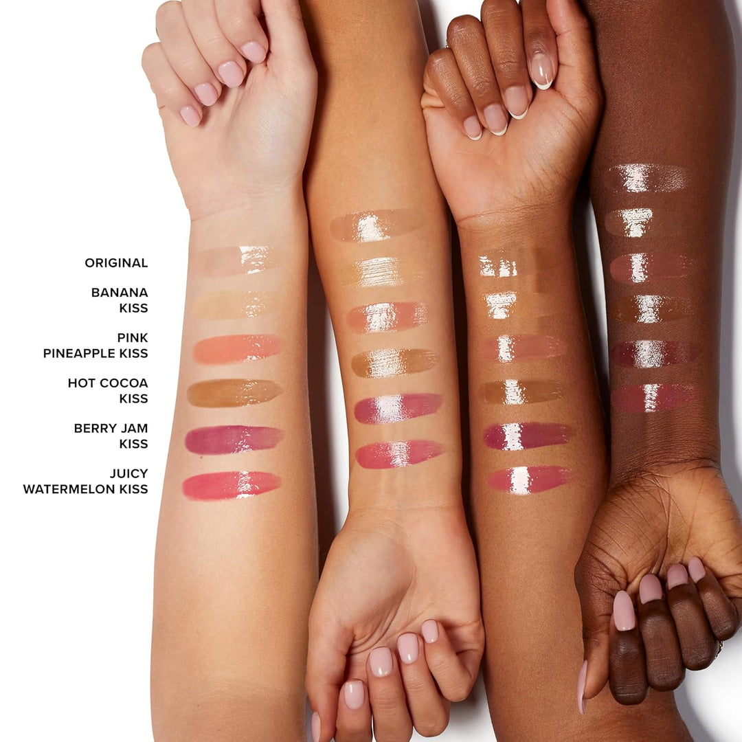Too Faced Pillow Balm Tratamiento labial ultrahidratante | Bálsamo...