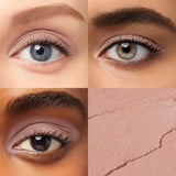 Julep Everyday Easy - Kit de 4 piezas con sombra de ojos de 101 pul...