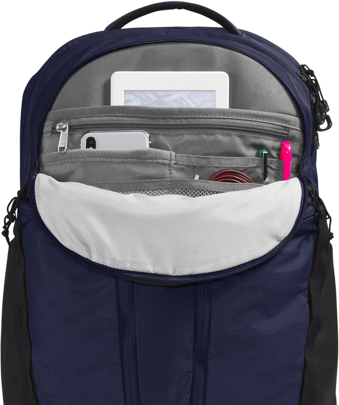 Mochila the North Face Surge