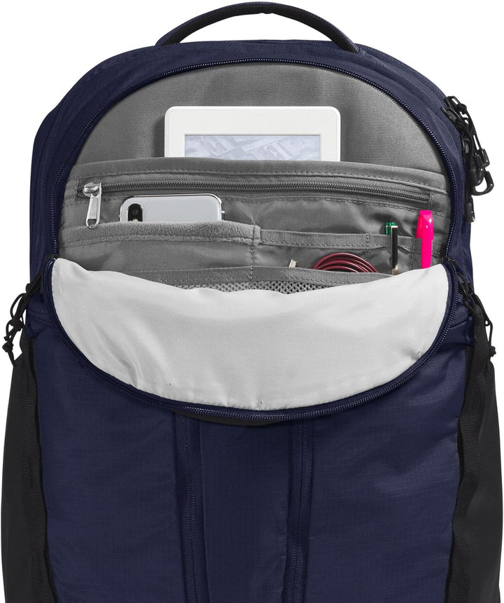 Mochila the North Face Surge