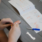 Juego de erector para niños y niñas, kits de modelo de metal para adultos, adolescentes y niños avanzados, juguetes troncales, construye un robot o excavadora, juguetes educativos y de