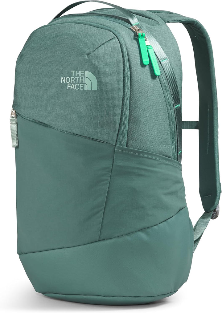 The North Face Isabella 3.0, mochila para mujer, Tamaño único, Mini...