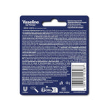 Barra terapéutica para labios con aloe fresco y vaselina - 4,5 g (0...