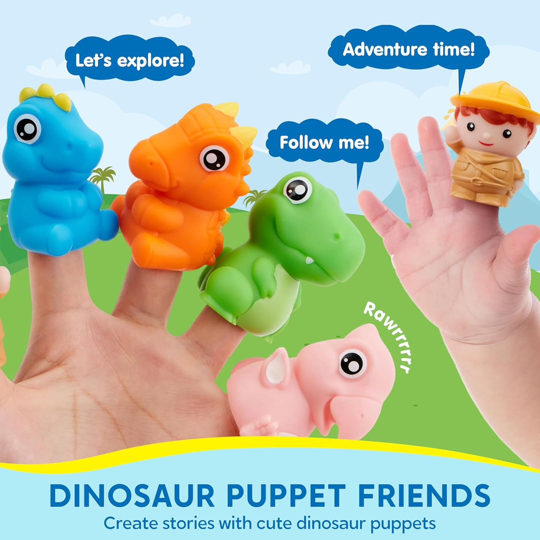 Juguetes de aprendizaje para niños pequeños de 1, 2, 3 años, juego...