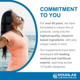 Douglas Laboratories Ultra Preventive 2 Daily | Suplemento multivit...