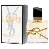 Yves Saint Laurent Libre EDP Spray Mujeres 1oz
