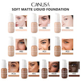 Juego de maquillaje de cara completa de 26 piezas, regalo sorpresa...