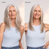 T3 Featherweight StyleMax - Secador de pelo iónico profesional con...