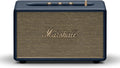 Altavoz Marshall Acton III Bluetooth para el hogar - Sonido estéreo