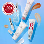 Elizabeth Arden Barra Protectora Labial Eight Hour Cream