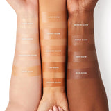 ICONIC LONDON Radiance Booster | Tinte ligero para la piel Liquid R...