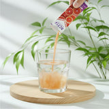 ActivNeeds Stick Packs de NeuroNeeds \u2013 Polvo de energía mitoco...