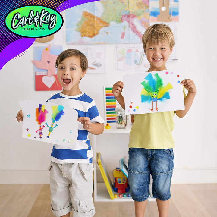 Suministros de artes y manualidades Kits y materiales Set