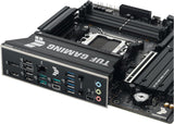 Placa Base mATX TUF Gaming B850M-PLUS WIFI7 AMD B850, 14+2+1 Etapas...