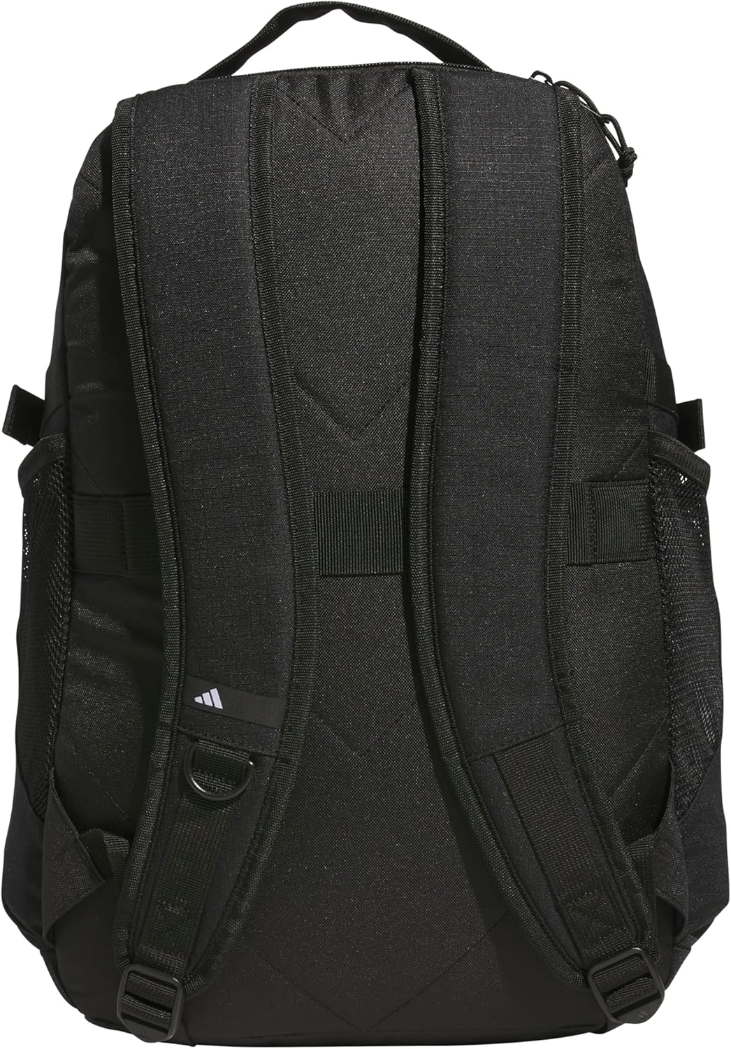 Mochila Impulse, bolsa deportiva para hombres y mujeres, duradera y...