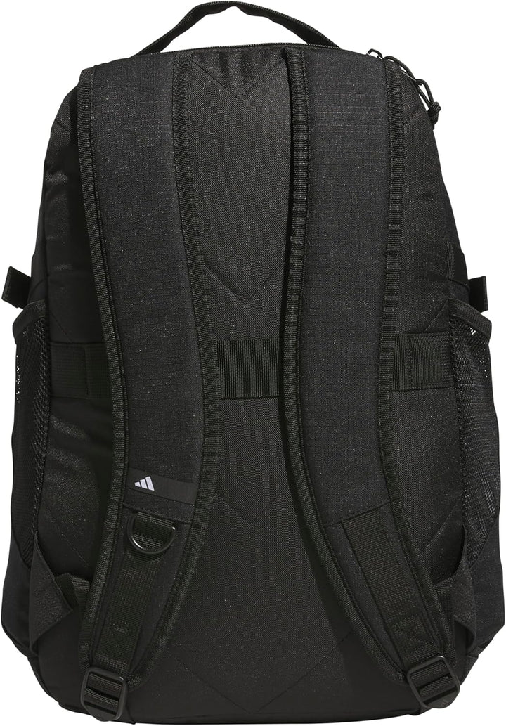 Mochila Impulse, bolsa deportiva para hombres y mujeres, duradera y...