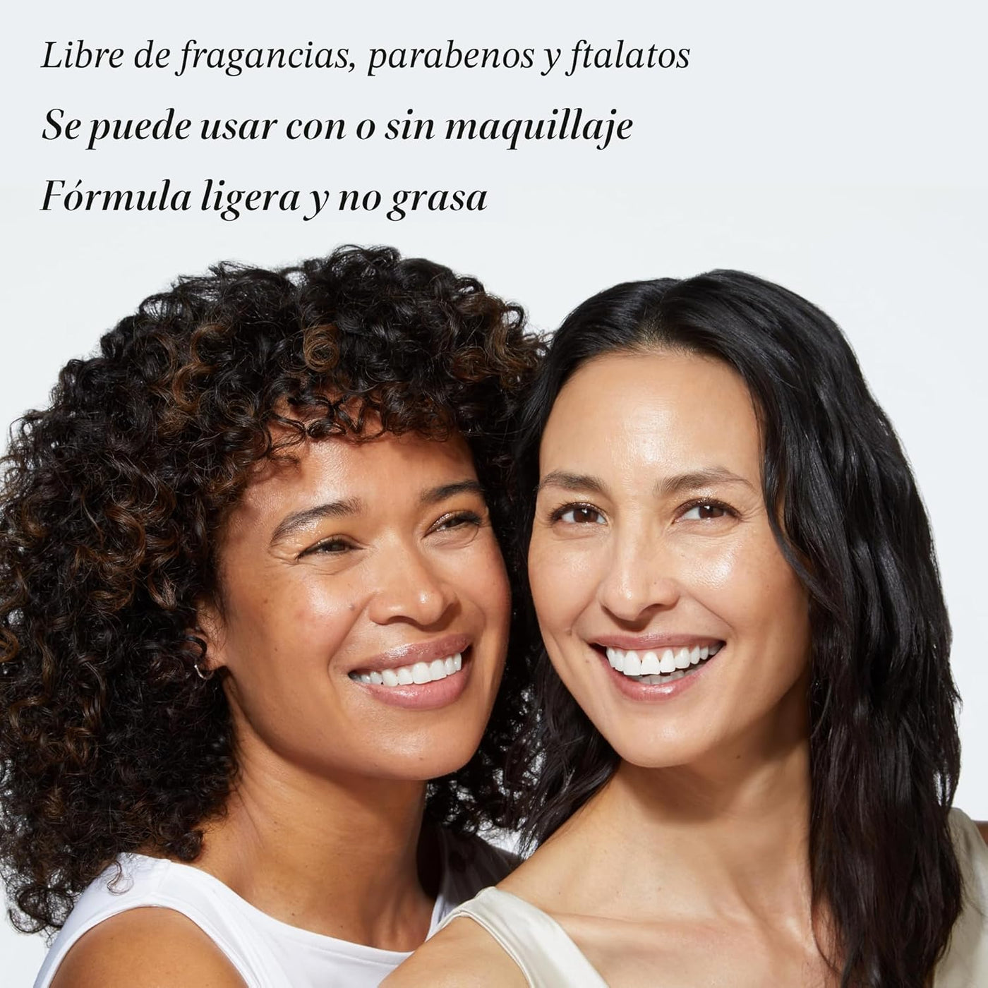 LAURA GELLER NEW YORK Spackle Primer \u2013 Original \u2013 Super-S...