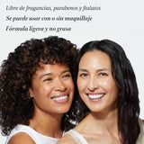 LAURA GELLER NEW YORK Spackle Primer \u2013 Original \u2013 Super-S...