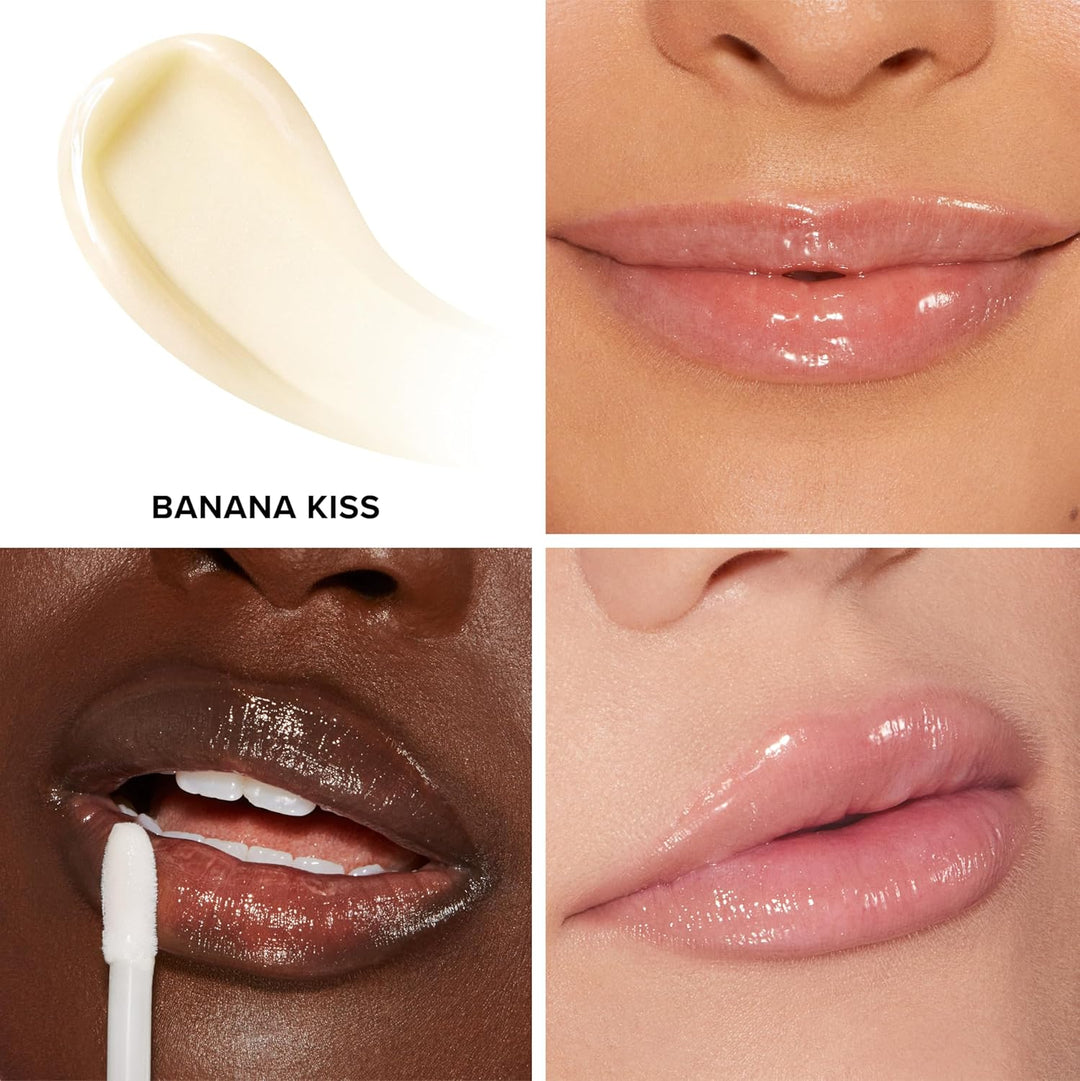 Too Faced Pillow Balm Tratamiento labial ultrahidratante | Bálsamo...