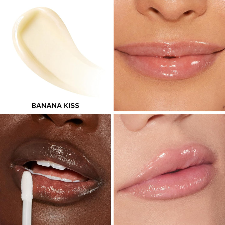 Too Faced Pillow Balm Tratamiento labial ultrahidratante | Bálsamo...