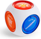 Cubo mágico Mozart de Munchkin