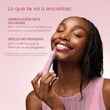 Moroccanoil Bálsamo labial de mantequilla de argán