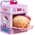 Cookeez Makery Hello Kitty & Friends - Juego de horno