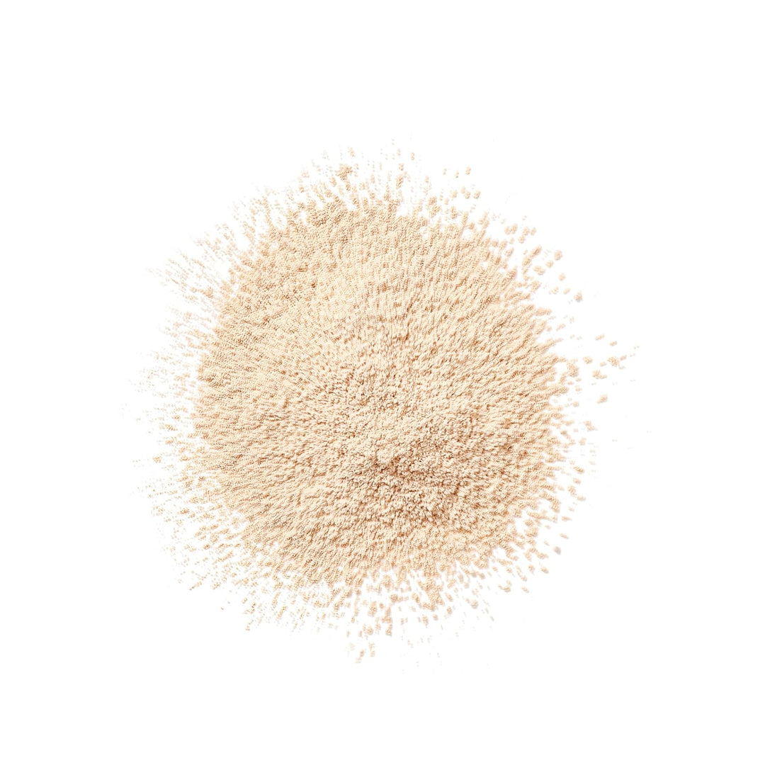 Clinique Blended Face Loose Setting Powder For All Skin Types | She...