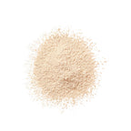 Clinique Blended Face - Polvo suelto fijador para todo tipo de piel, AB Transparencia Neutral