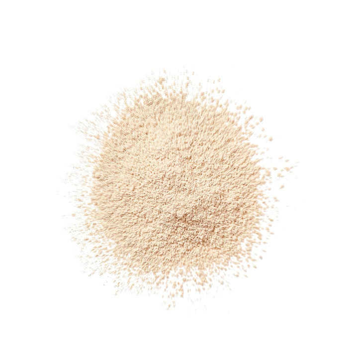 Clinique Blended Face Loose Setting Powder For All Skin Types | She...