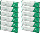\u2022 Opalescence Pasta de dientes blanqueadora, pasta de dientes...