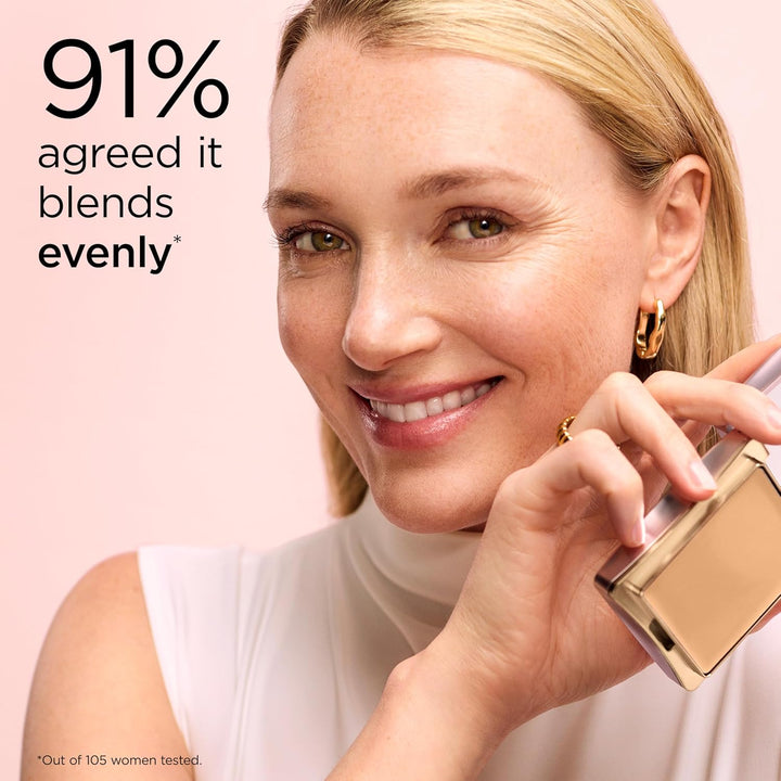 Elizabeth Arden Flawless Finish Sponge-On Cream Foundation Makeup,...