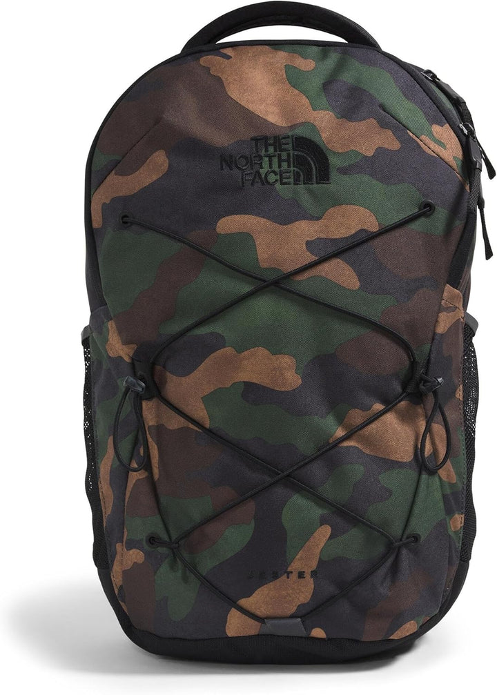 The North Face Mochila para Portátil de Uso Diario Jester | Mochila...