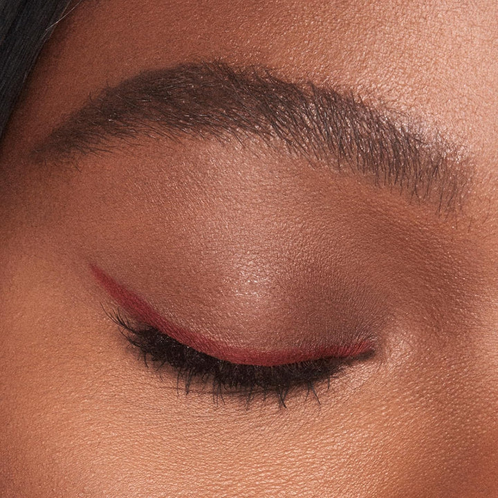 Charlotte Tilbury Delineador