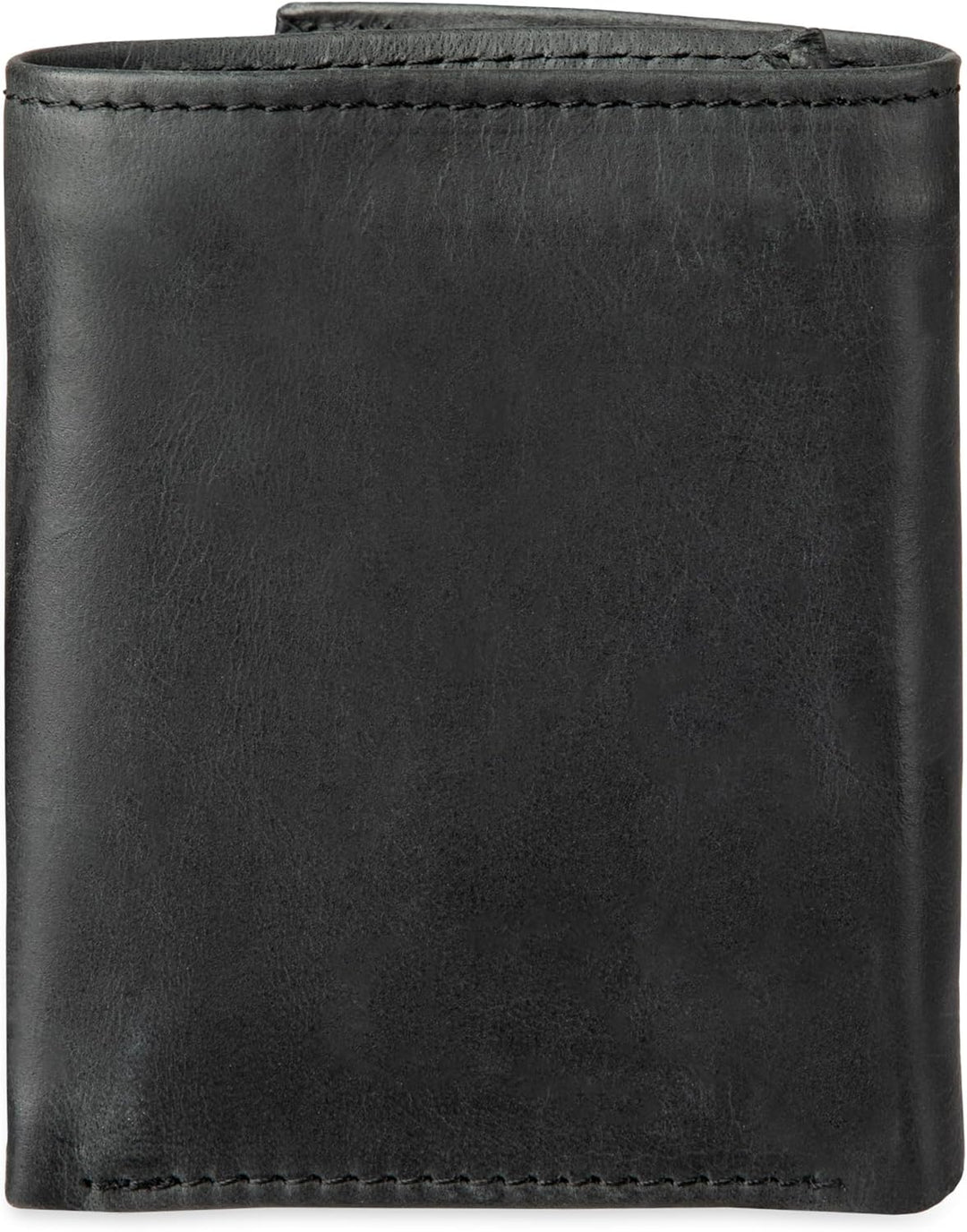 Levi's Billetera triple RFID para hombre, elegante y delgada, i...