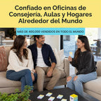 200 tarjetas de conversación para adolescentes a partir de 12 años, juegos