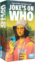What Do You Meme? Paquete de juego de fiesta para adultos definitivo