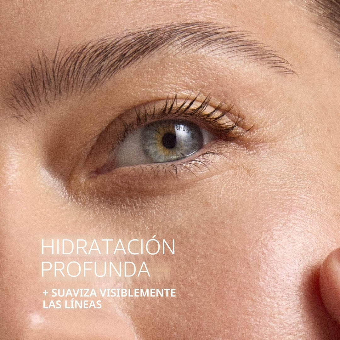 RoC Retinol Correxion Max Hydration - Hidratante facial diario anti...