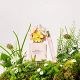 Marc Jacobs Daisy Eau So Fresh Eau de Toilette \u2013 Perfume flora...