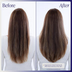 Kenra Platinum Truly Thickening Conditioner | Volumizing + Full