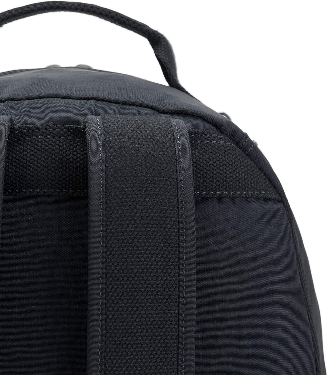 Kipling Seoul - Mochila para laptop de 15 pulgadas para mujer, dura...