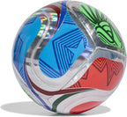adidas Copa Mundial de la FIFA 26™ Balón de fútbol Trionda