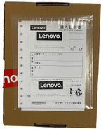 Lenovo USA Lenovo ThinkPad USB-C Dock Gen 2 (40AS0090US)