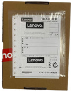 Lenovo ThinkPad USB-C Dock Gen 2 (40AS0090)