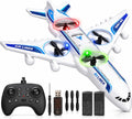 RC Drone Control Remoto Avión RC Aviones