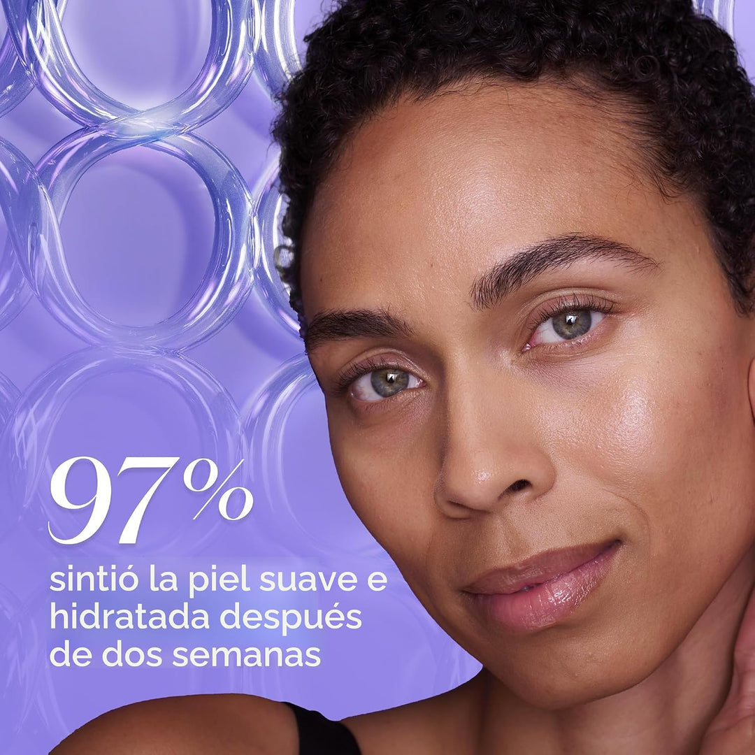Olay Regenera Noche Recuperación Crema & crema facial hidratante, 1...